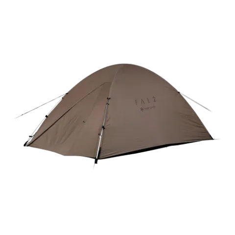 팔 Pro.air 2