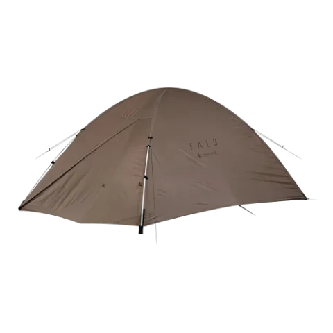 팔 Pro.air 3