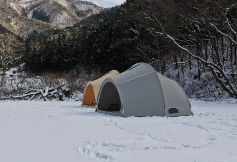 오르투스 S TC 26ver