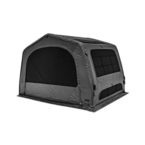 AON T-250 에어쉘터
