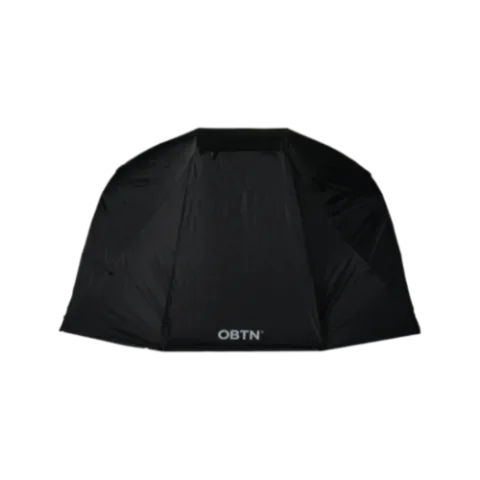 옵스 컴팩트 돔 2p