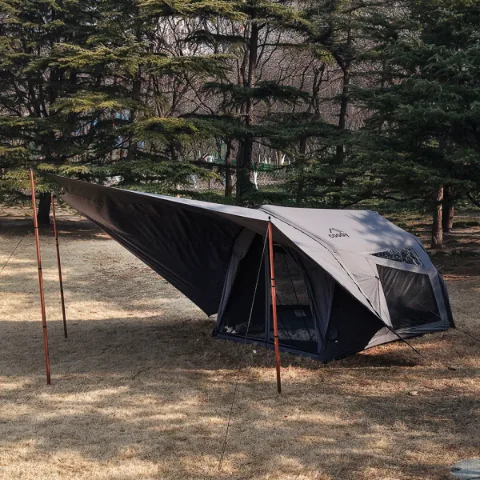 유스토나