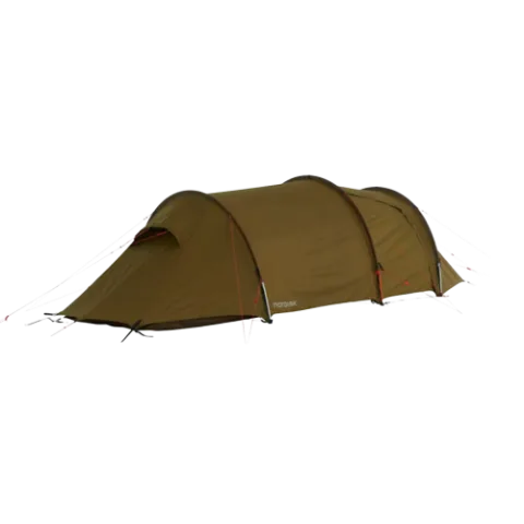 오프랜드 2 PU