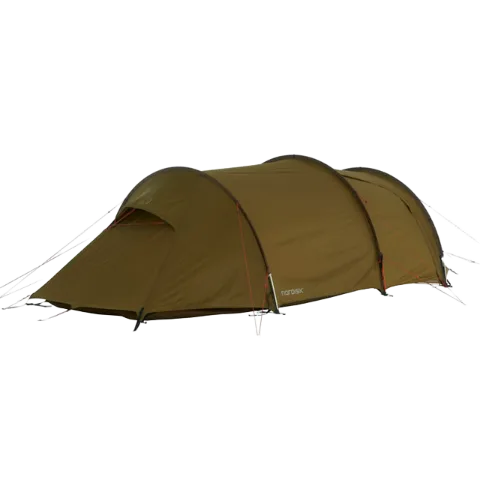 오프랜드 3 PU