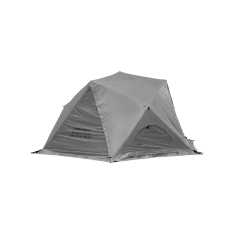 게이트웨이
