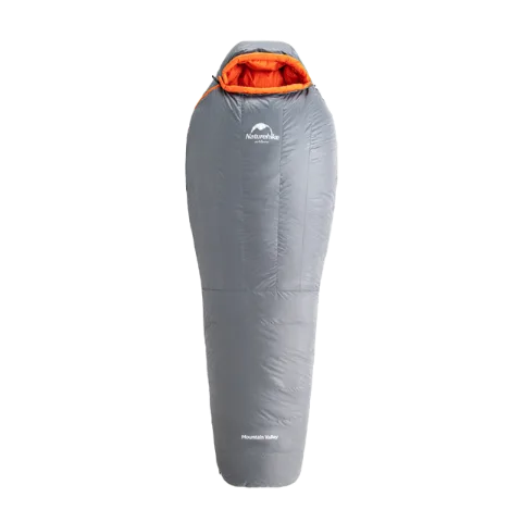 네이처하이크 ULG700 침구