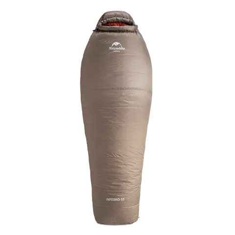 네이처하이크 인페르노 1000 침구