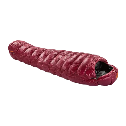 발란드레 블러디 메리 M 침구