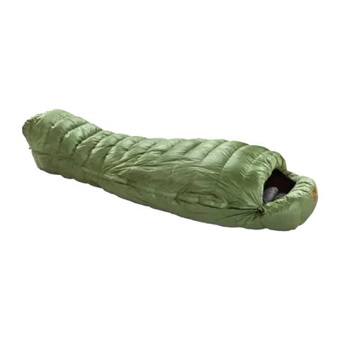 발란드레 오딘 네오 M 침구