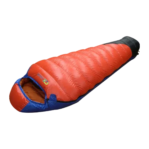 카로프 CRP 1500 골드 침구