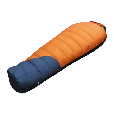 카로프 CRP 1600 침구