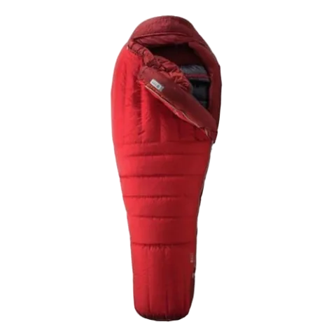 마모트 CWM 멤브레인 침구