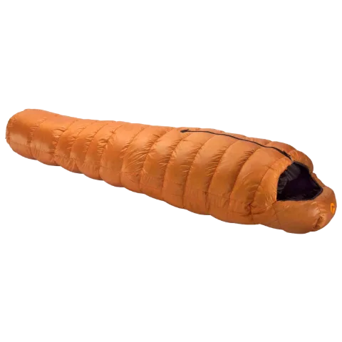 발란드레 라파예트 M 침구