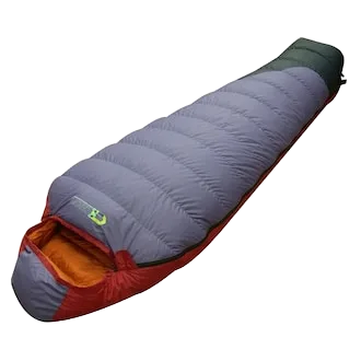 카로프 CRP 1100 침구