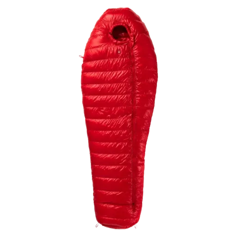 파작 래디칼 10z 숏 침구