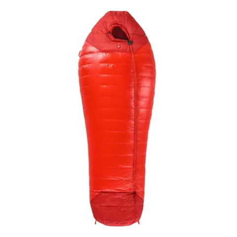 파작 래디칼 16H 숏 침구