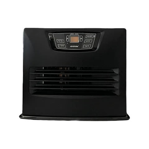 토요토미 팬히터 LC-L53 계절가전