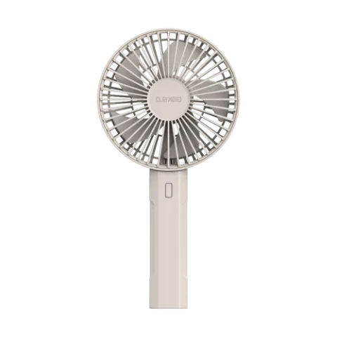 크레모아 핸디B 계절가전