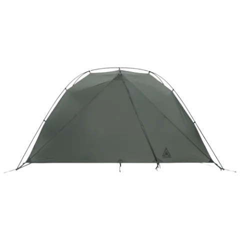 X-Dome 1+