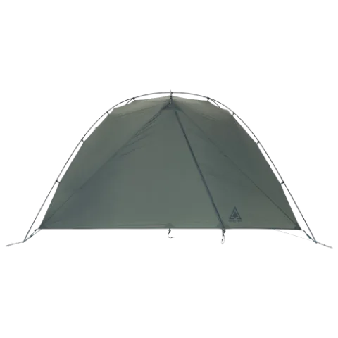 X-Dome 2