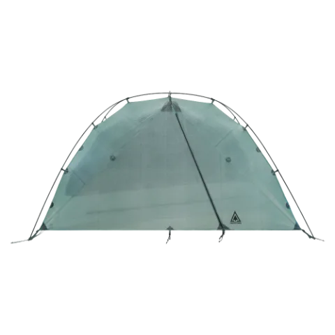 X-Dome Pro 1+