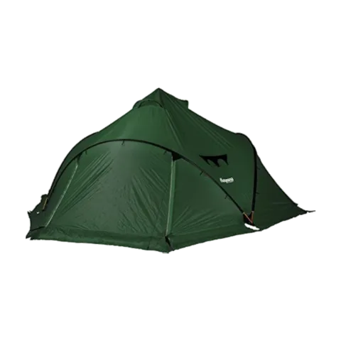 Wiglo LT 4