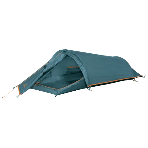 Sling 1