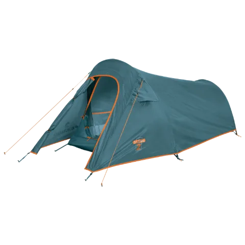 Sling 2