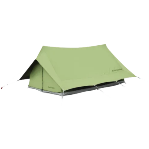 Nest Cotton Double Peak