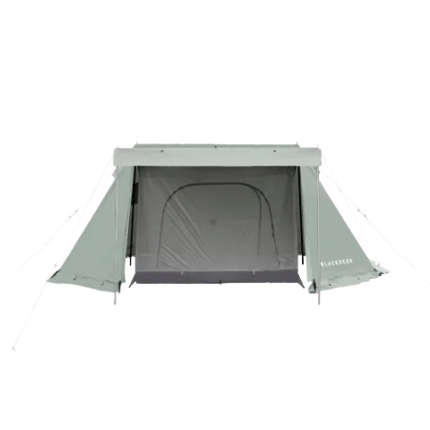 Shelter Mini