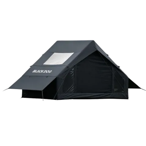 에어텐트 6.3 PRO