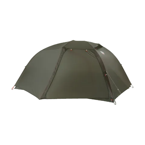 카퍼스퍼 UL2 XL