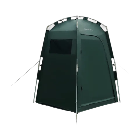 캠프타운 캉가루(D/K) 쉘터