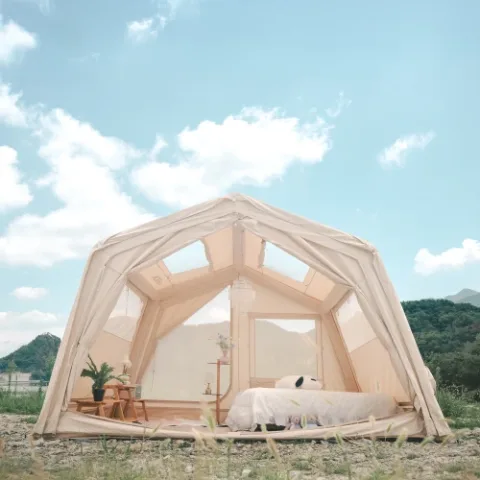 에어노크 10.0ST