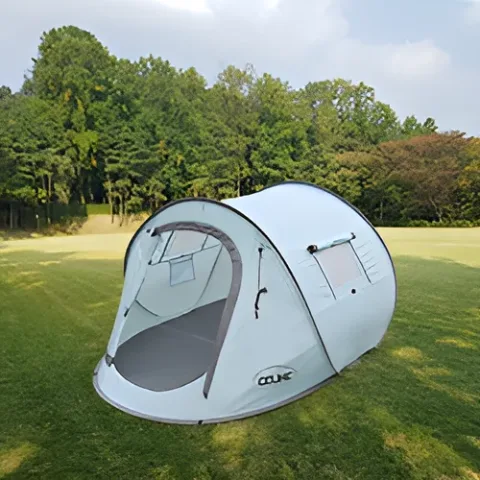 셀린 팝업 (2인)