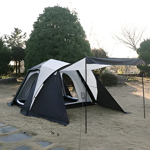 스토닉