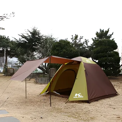오토 베키K