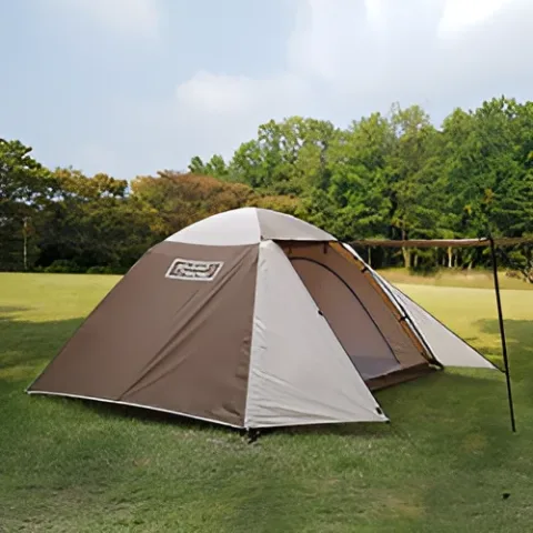 오토 코니