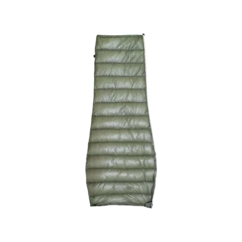 꼴로르 다운 라이너 90 L 침구