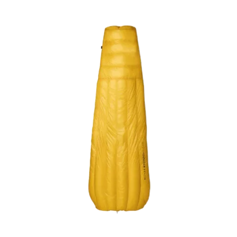 꼴로르 베러 트레일 250 L 침구