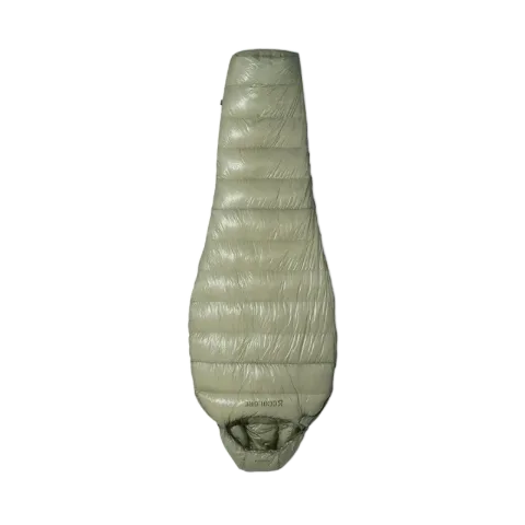 꼴로르 얼티밋라이트 280 L 침구