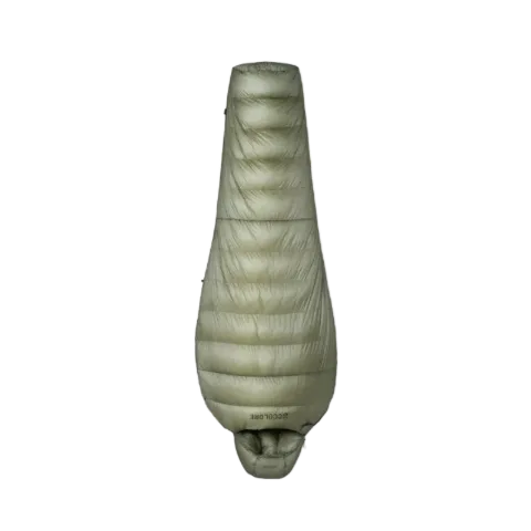꼴로르 얼티밋라이트 480 L 침구