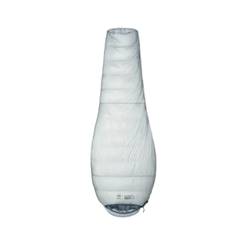 꼴로르 에어라이트 500 L 침구