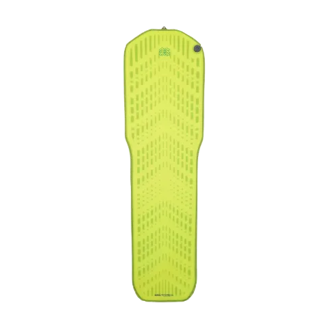 코오롱스포츠 AEROLITE S.I PAD 185 침구