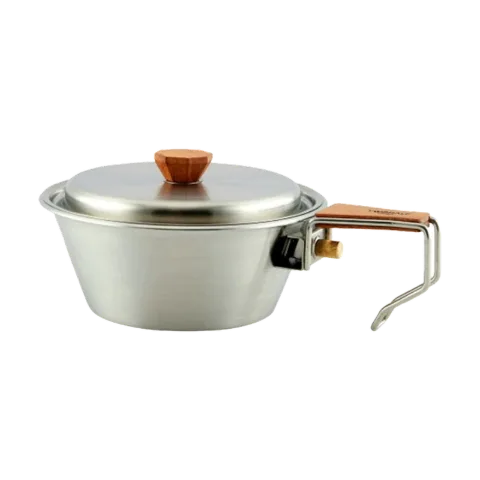 제백 빅 시에라 컵 기타