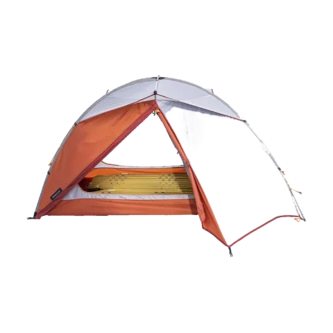 백패킹 돔 텐트 2인용 MT500