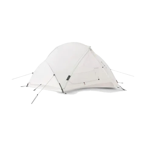 백패킹 돔 텐트 2인용 MT900 미니멀 에디션