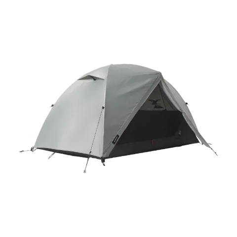 백패킹 돔 텐트 2인용 메쉬 MT500