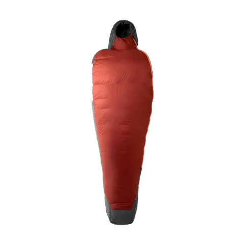 데카트론 백패킹 0도 다운 침낭 MT900 침구