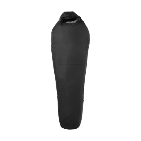 데카트론 백패킹 5도 침낭 MT500 침구